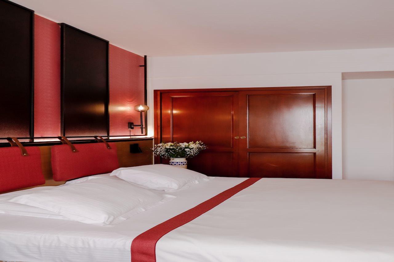 Hotel Les Jardins De Deauville Saint-Martin-aux-Chartrains Kültér fotó