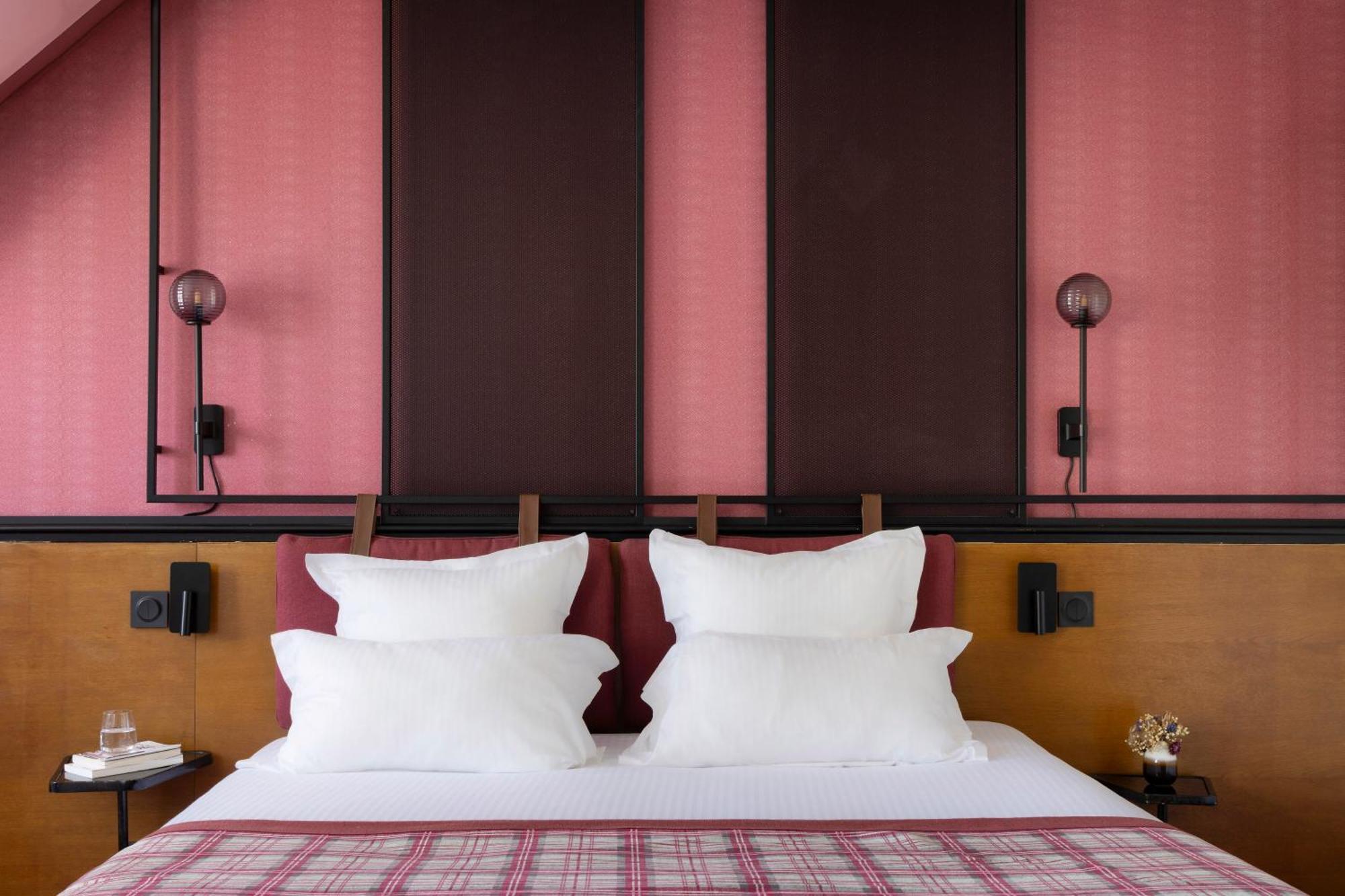 Hotel Les Jardins De Deauville Saint-Martin-aux-Chartrains Kültér fotó